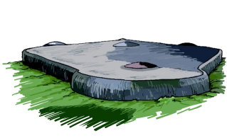 FDL
