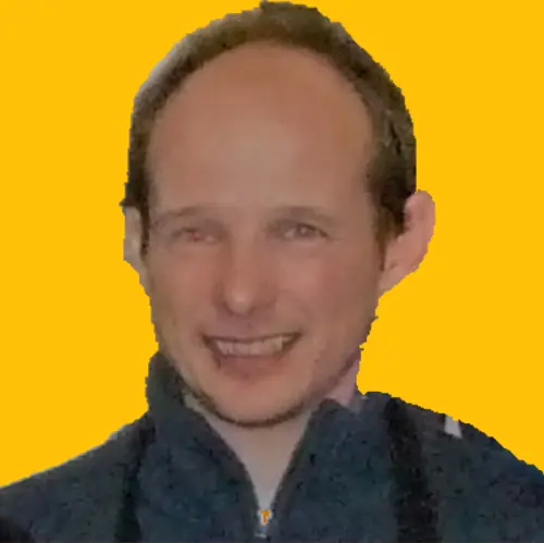 Administrateur